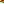 Destellos dst-289178