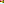 Destellos dst-289185