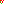 Destellos dst-2891901