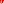 Destellos dst-2891902