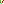 Destellos dst-2891904