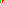 Destellos dst-2891905