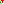 Destellos dst-2891906