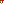 Destellos dst-2891907