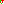 Destellos dst-2891908