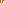 Destellos dst-2891911