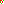 Destellos dst-2891924