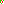 Destellos dst-2891925