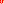 Destellos dst-2891928