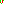 Destellos dst-2891929
