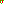 Destellos dst-2891931