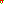 Destellos dst-2891932