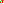 Destellos dst-2891935