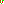 Destellos dst-2891936