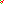 Destellos dst-2891945