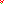 Destellos dst-2891948