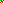 Destellos dst-2891950