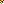 Destellos dst-2891952