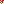 Destellos dst-2891954