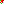 Destellos dst-2891960