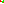Destellos dst-289197