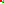 Destellos dst-289198