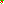 Destellos dst-2891992