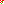 Destellos dst-2892404