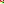 Destellos dst-289249