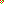 Destellos dst-2893206