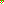 Destellos dst-2893207