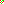 Destellos dst-2893212