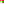 Destellos dst-289324