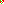 Destellos dst-2893254
