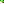 Destellos dst-289331