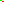 Destellos dst-2894