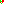 Destellos dst-2894001