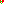 Destellos dst-2894002