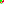 Destellos dst-2894003