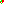 Destellos dst-2894005