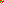 Destellos dst-2894024