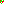 Destellos dst-2894025