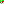 Destellos dst-2894036