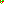 Destellos dst-2894037