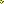Destellos dst-2894048