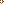 Destellos dst-2894051
