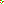 Destellos dst-2894052
