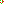 Destellos dst-2894053