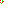 Destellos dst-2894060