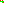 Destellos dst-289445